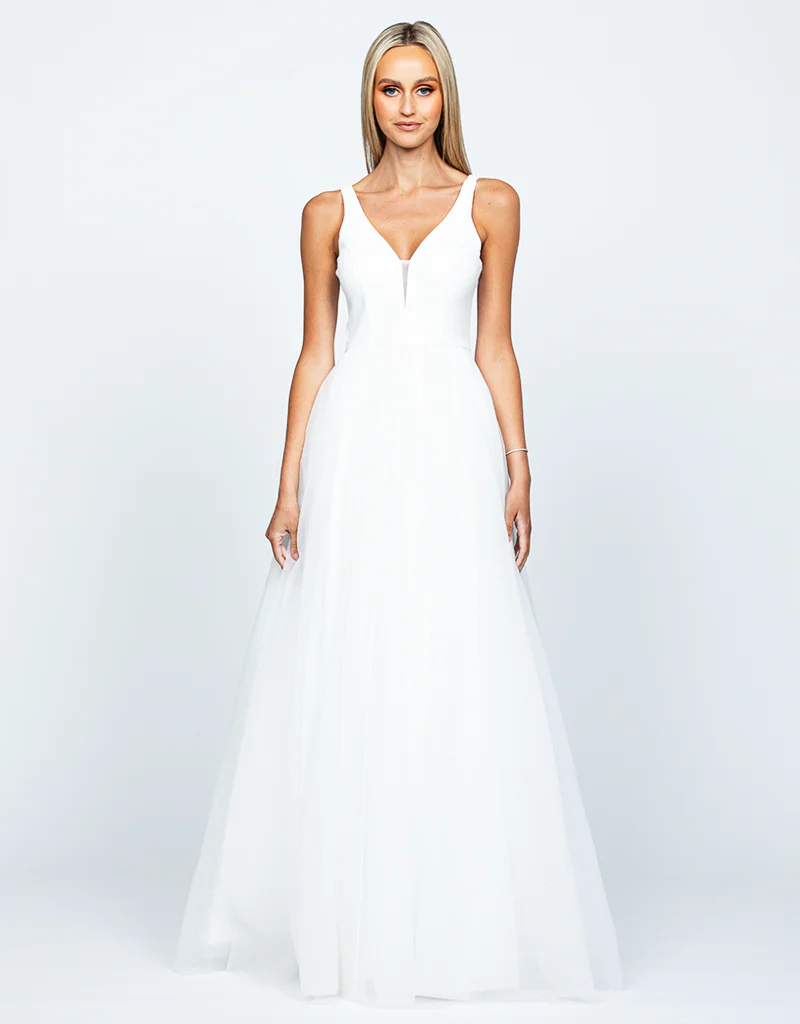 FLASH SALE TESTING 1