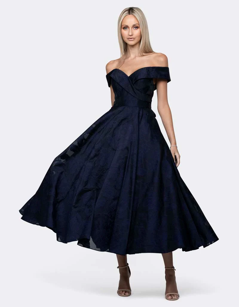 Best selling products